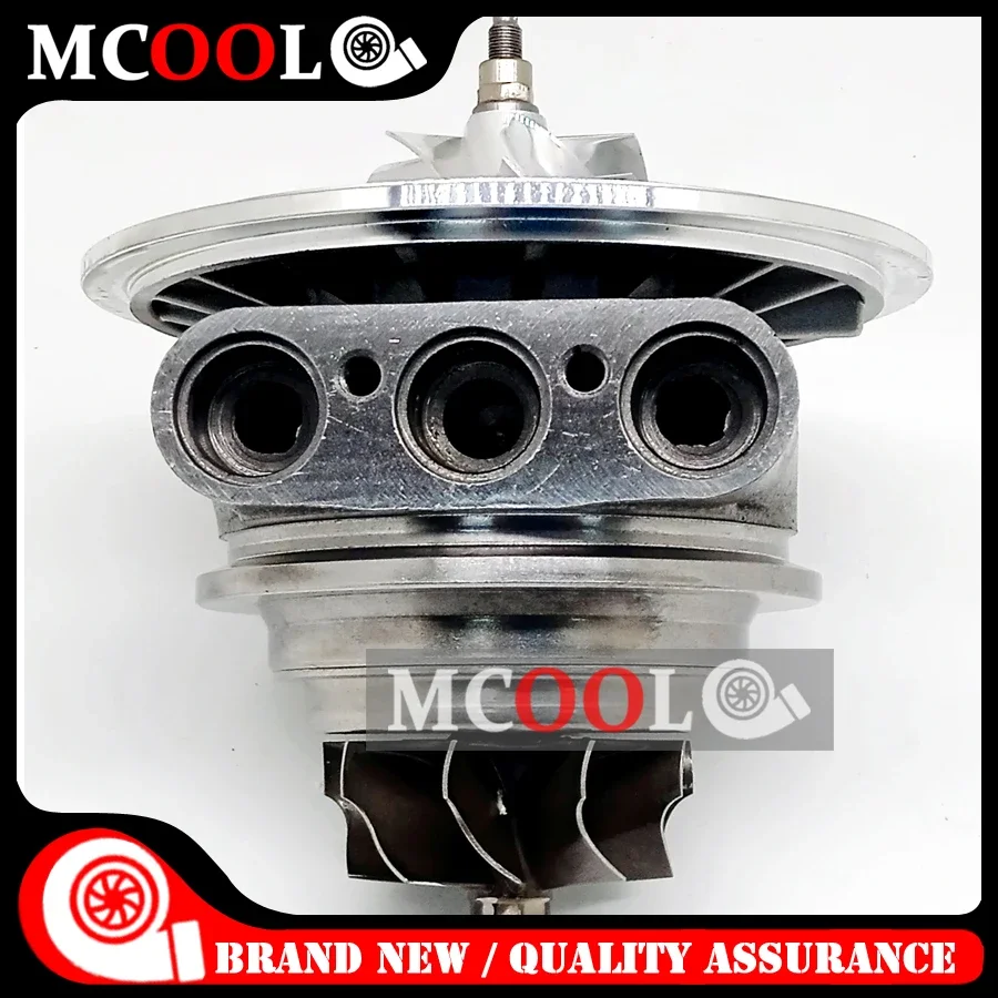 2PCS JH5IT Turbo charger cartridge chra For Audi A8/S8 4.0 TFSI 383Kw CEUC CEUA CEU Balanced Turbine CHRA 1453T19 079145703Q
2PCS JH5IT Turbo charger cartridge chra For Audi A8/S8 4.0 TFSI 383Kw CEUC CEUA CEU Balanced Turbine CHRA 1453T19 079145703Q
