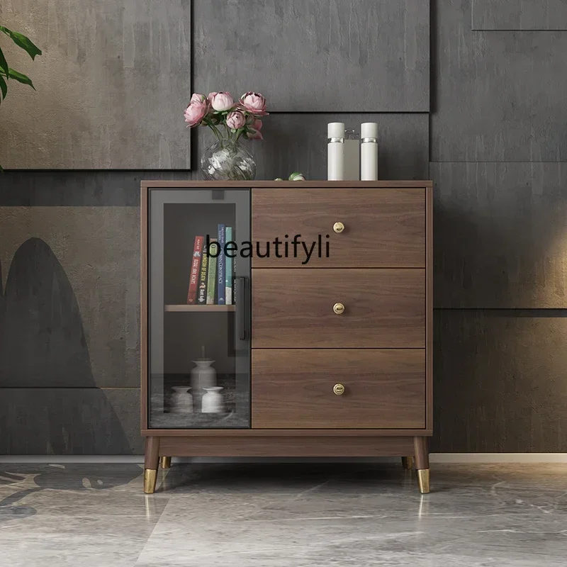 Asmt51 Nordic light luxury dining side cupboard simple household kitchen storage cupboard with door storage bookcase
Asmt51 Nordic light luxury dining side cupboard simple household kitchen storage cupboard with door storage bookcase