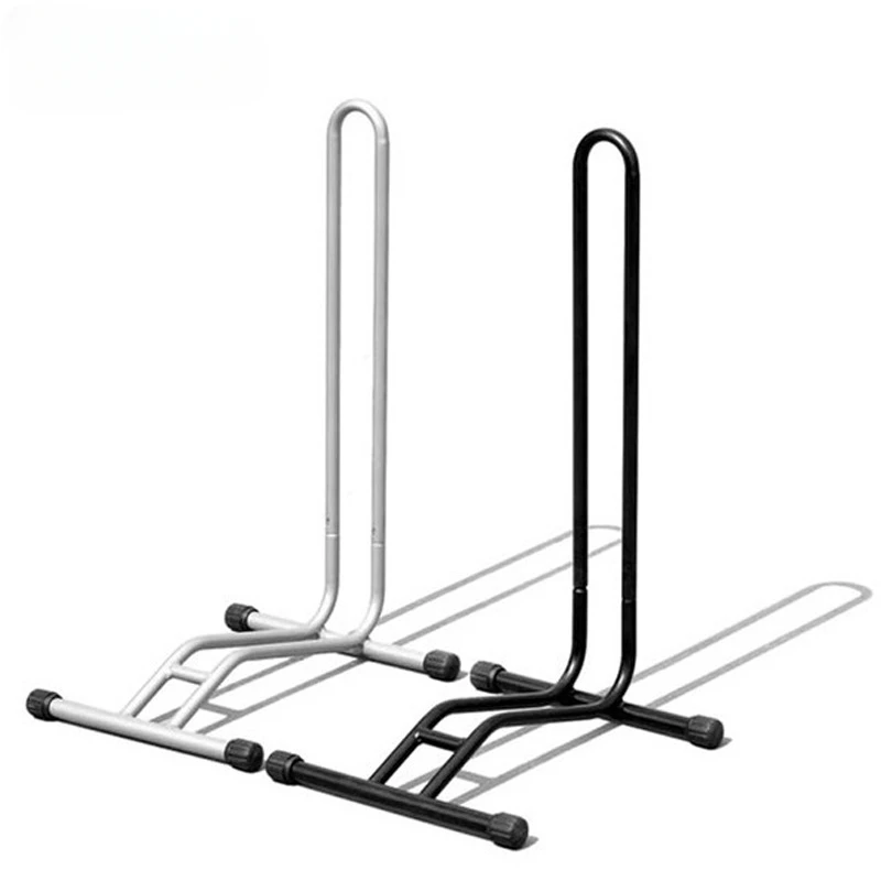 L-shaped Mountain Bike Plug-in Parking Rack/support Frame/bicycle Display Rack/Maintenance Rack Bike Accessories
L-shaped Mountain Bike Plug-in Parking Rack/support Frame/bicycle Display Rack/Maintenance Rack Bike Accessories