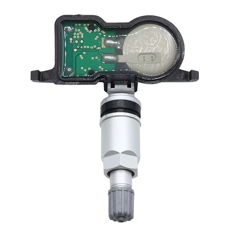 42607-06090 4260706090 4pcs Tire Pressure Sensor 315MHz For Toyota Camry 4Runner for Lexus ES GX IS LC LS LX NX RC RX UX
42607-06090 4260706090 4pcs Tire Pressure Sensor 315MHz For Toyota Camry 4Runner for Lexus ES GX IS LC LS LX NX RC RX UX