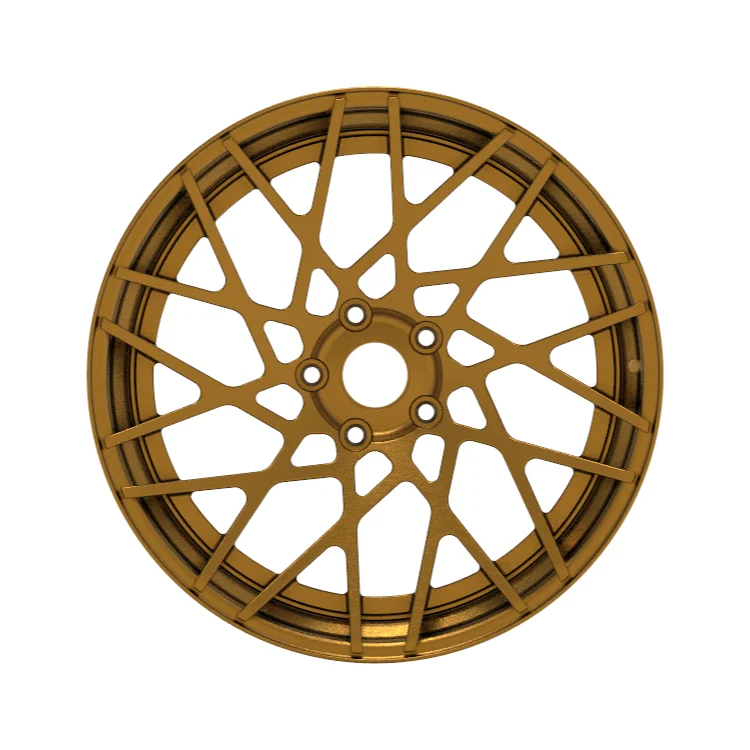 2022 New PQ China Factory 18 19 20 inch Forged Wheels 5x114.3 5X120 2-pieces customized forged alloy wheel
2022 New PQ China Factory 18 19 20 inch Forged Wheels 5x114.3 5X120 2-pieces customized forged alloy wheel