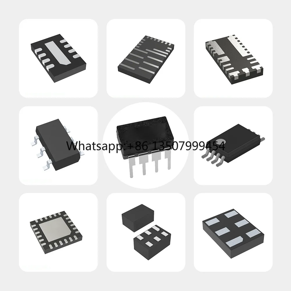 Specialized ICs 9319DM/B Original Electronic Components Specialized Authorized Distributor
Specialized ICs 9319DM/B Original Electronic Components Specialized Authorized Distributor