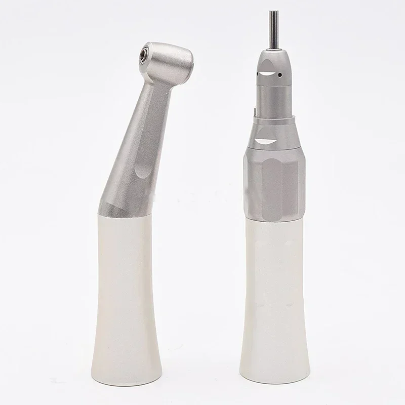 dentals Slow Speed Dentals Handpieces with externals water sprays E-types FX kit lowspeeds Updateds versions handpieces
dentals Slow Speed Dentals Handpieces with externals water sprays E-types FX kit lowspeeds Updateds versions handpieces