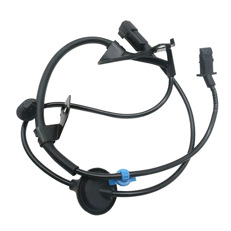 4670A582 High Quality New Rear Right ABS Wheel Speed Sensor For Mitsubishi Outlander 07-11 Outlander Sport 2011 Auto Parts
4670A582 High Quality New Rear Right ABS Wheel Speed Sensor For Mitsubishi Outlander 07-11 Outlander Sport 2011 Auto Parts