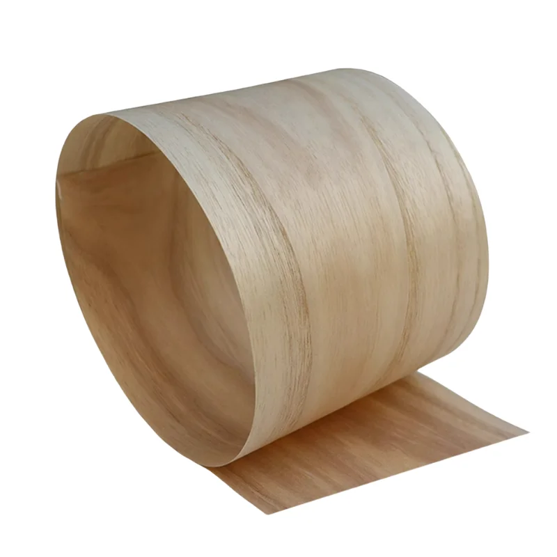 L:250*18cm T:0.2mm Natural Paulownia pattern wood veneer sheets Statement Tables Cabinets door funiture decor panels
L:250*18cm T:0.2mm Natural Paulownia pattern wood veneer sheets Statement Tables Cabinets door funiture decor panels