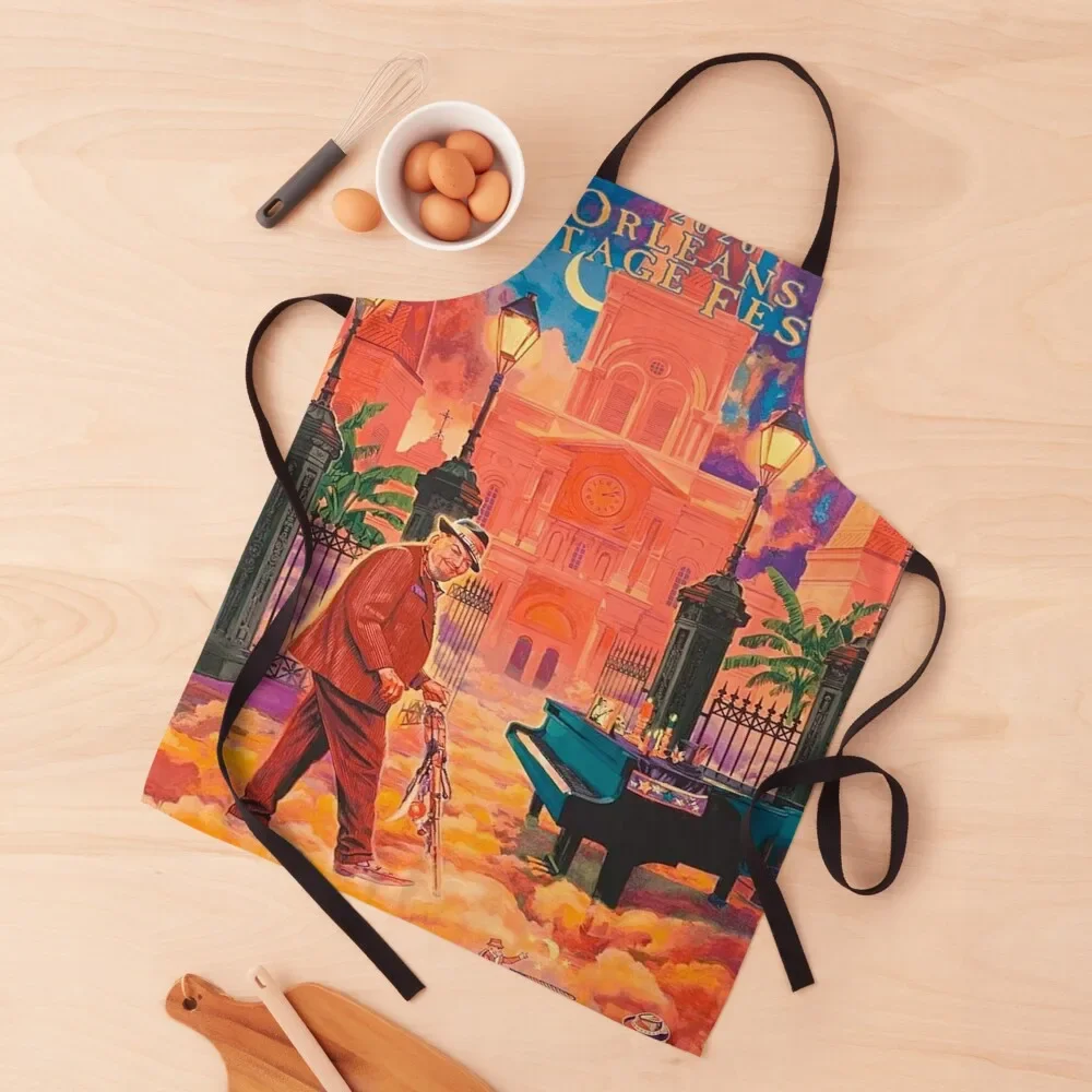 New Jazz 2020 Apron Trim Cloth christmas kitchen Children'S Goods For Home And Kitchen Apron
New Jazz 2020 Apron Trim Cloth christmas kitchen Children'S Goods For Home And Kitchen Apron
