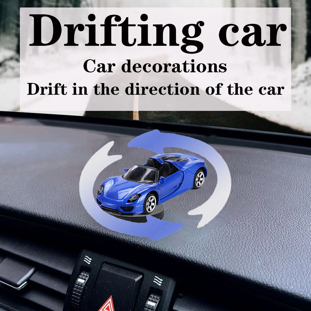 For Porsche 918 car models drifting cars alloy sports cars racing cars children's toy cars models gifts for boys
For Porsche 918 car models drifting cars alloy sports cars racing cars children's toy cars models gifts for boys