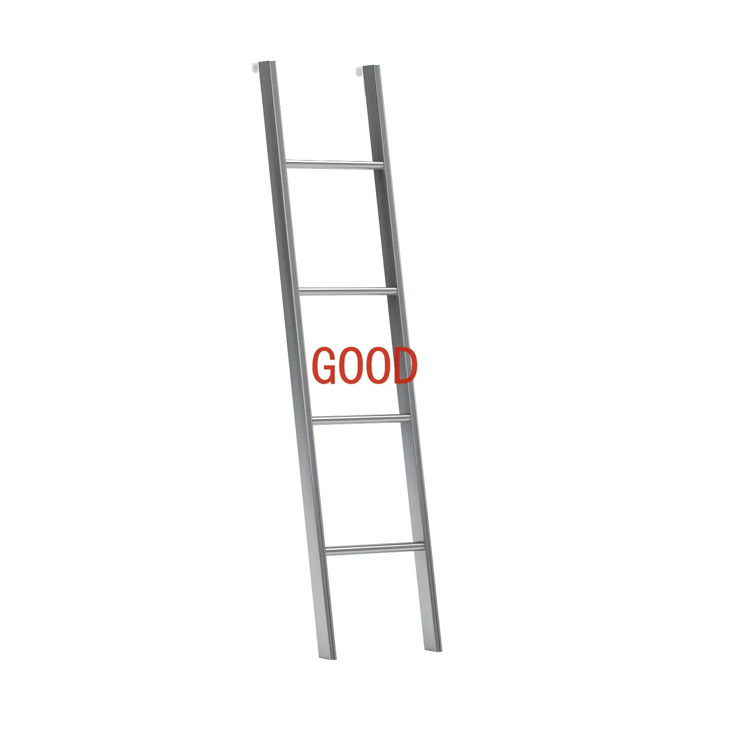 Bunk bed Straight ladder Children in and out of bed Escalator Child and mother bed
Bunk bed Straight ladder Children in and out of bed Escalator Child and mother bed