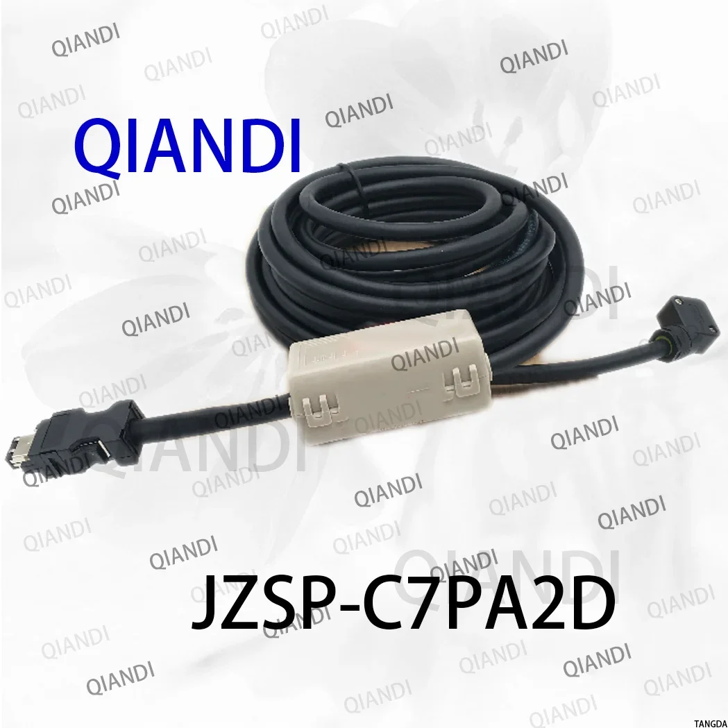 JZSP-C7PA2D-05-E JZSP-C7PA2D-03-E JZSP-C7PA2D-10-E JZSP C7PA2D 05 E JZSP-C7PA2D-15-E Кабельные провода серводвигатели абсолютная цена
JZSP-C7PA2D-05-E JZSP-C7PA2D-03-E JZSP-C7PA2D-10-E JZSP C7PA2D 05 E JZSP-C7PA2D-15-E Кабельные провода серводвигатели абсолютная цена