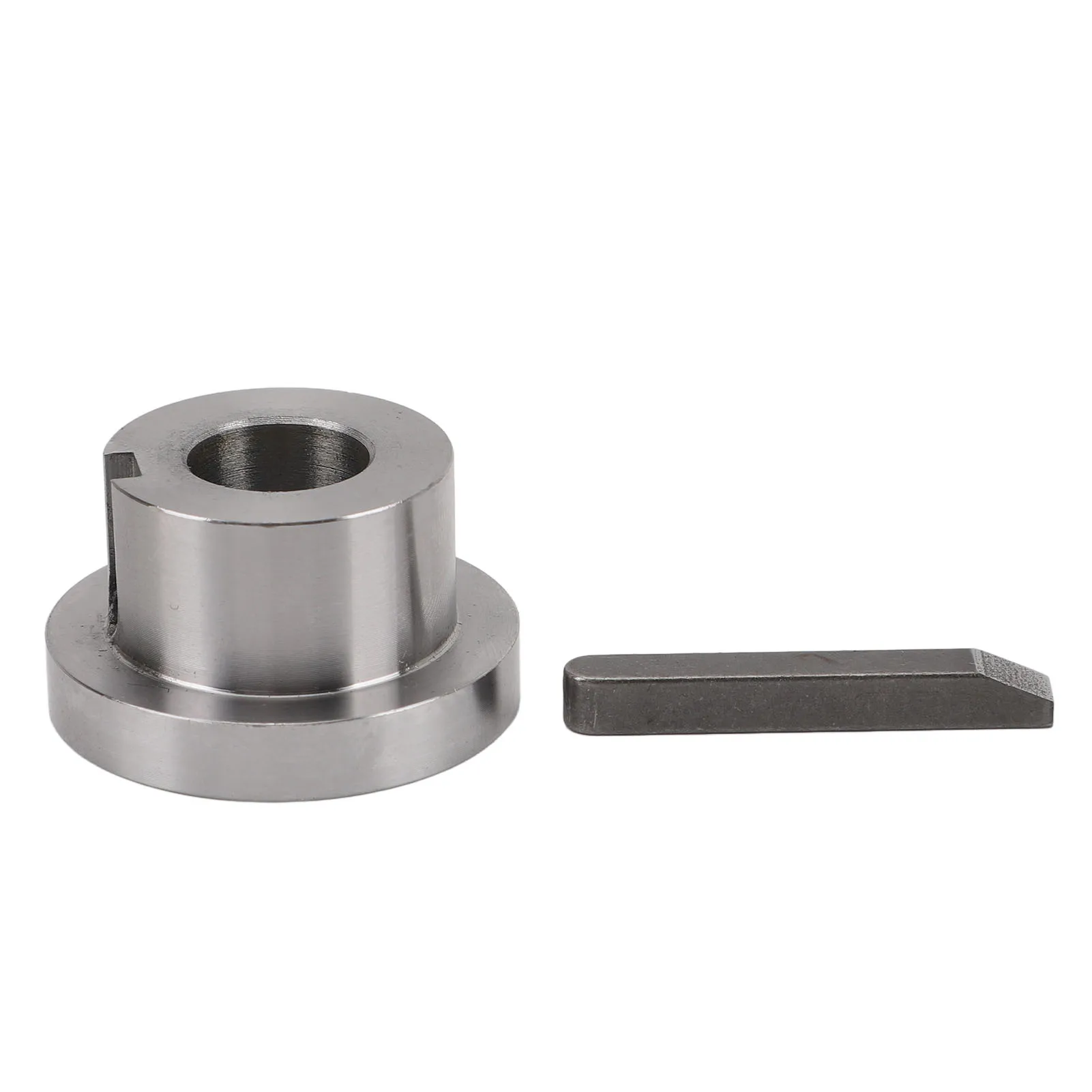 Набор для ремонта коленчатого вала, надежный практичный удлинитель коленчатого вала, отличный инструмент для ремонта
Набор для ремонта коленчатого вала, надежный практичный удлинитель коленчатого вала, отличный инструмент для ремонта