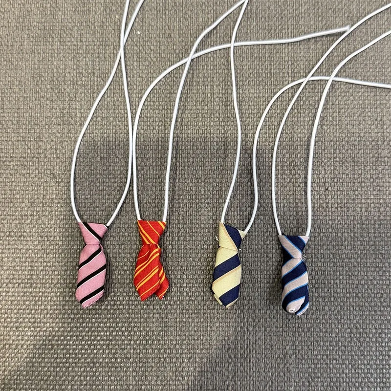 Labubu accessories,latest products decorative ties, tie accessories for suits, For Korea Kpop Exo clothing(no dollwithout dolls)
Labubu accessories,latest products decorative ties, tie accessories for suits, For Korea Kpop Exo clothing(no dollwithout dolls)