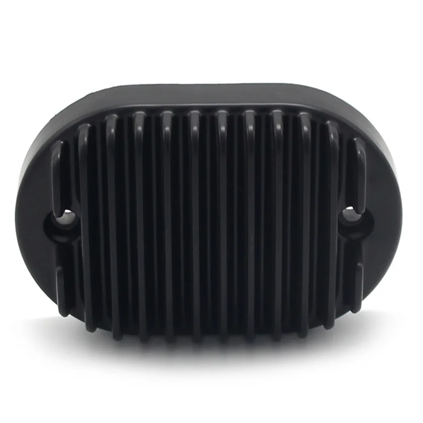 Регулятор напряжения для мотоцикла, выпрямитель для Harley Davidson ANV ANX BREAKOUT FAT BOY 114, 114-й ANNIV EDITION FLFBS 2018, прочный
Регулятор напряжения для мотоцикла, выпрямитель для Harley Davidson ANV ANX BREAKOUT FAT BOY 114, 114-й ANNIV EDITION FLFBS 2018, прочный