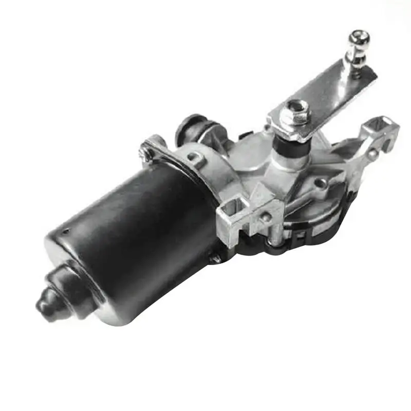 Car Front Windshield Wiper Motor 68002320AA For Jeep Compass 2007-2014 Car Accessories-A08Q
Car Front Windshield Wiper Motor 68002320AA For Jeep Compass 2007-2014 Car Accessories-A08Q