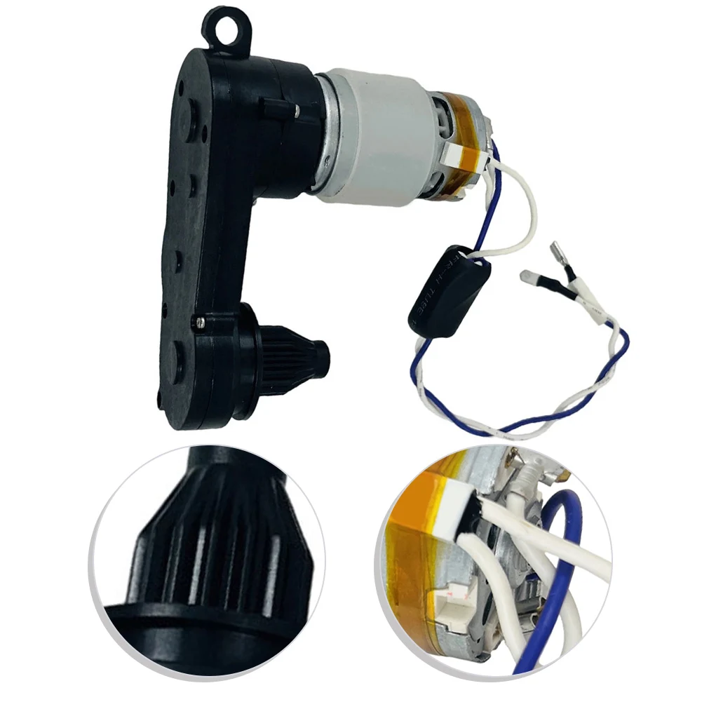 For Roborock For Flexi Lite Vacuum Cleaner Main Roller Brush Motor Brush Motor Cleaning Tools Home Appliance Parts
For Roborock For Flexi Lite Vacuum Cleaner Main Roller Brush Motor Brush Motor Cleaning Tools Home Appliance Parts