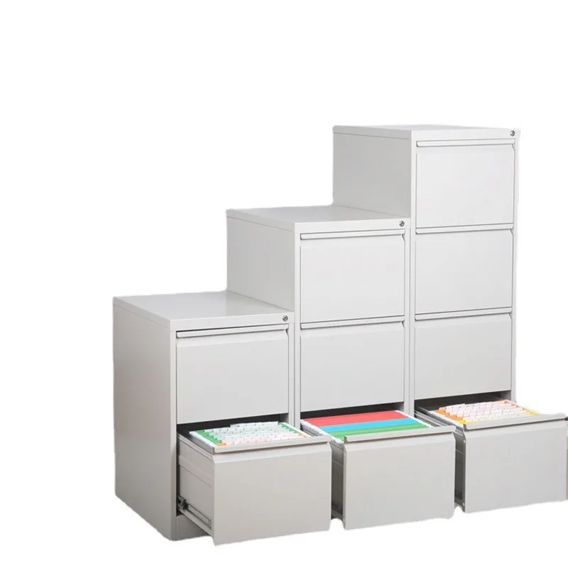 Card box data cabinet Card box file filing cabinet Hanging fast labor with lock drawer cabinet
Card box data cabinet Card box file filing cabinet Hanging fast labor with lock drawer cabinet