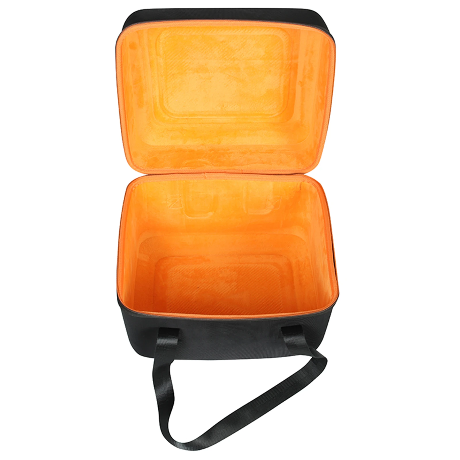 Shockproof Hard EVA Outdoor Travel for Case Storage Bag Carry Box for JBL Partybox Encore Essential
Shockproof Hard EVA Outdoor Travel for Case Storage Bag Carry Box for JBL Partybox Encore Essential