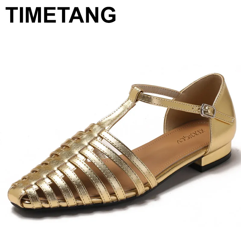 Женские летние однотонные сандалии на плоском каблуке с открытым плетеным носком для повседневной одежды, женская обувь в римском стиле во французском стиле в стиле ретро
Женские летние однотонные сандалии на плоском каблуке с открытым плетеным носком для повседневной одежды, женская обувь в римском стиле во французском стиле в стиле ретро