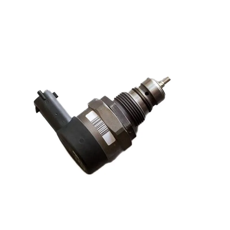 Для Elantra Hyundai Santa Fe дизельный регулятор давления Common Rail топливный DRV клапан 0281002507
Для Elantra Hyundai Santa Fe дизельный регулятор давления Common Rail топливный DRV клапан 0281002507