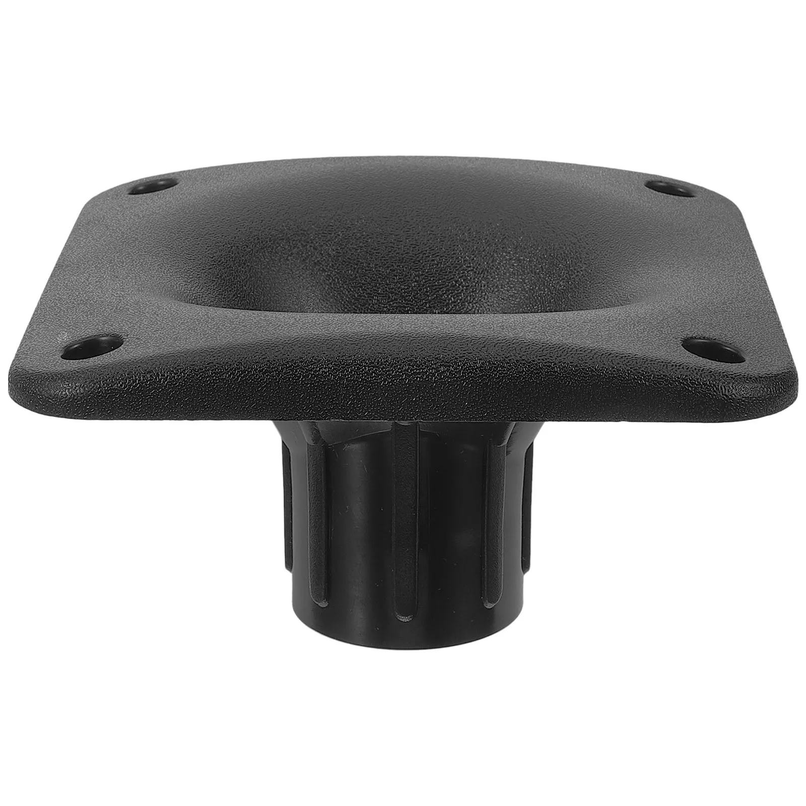 High Fidelity Horn Speakers 120x120mm Black Stage Performance Audio Clear Sound Quality Guitar Accessories Outdoor
High Fidelity Horn Speakers 120x120mm Black Stage Performance Audio Clear Sound Quality Guitar Accessories Outdoor