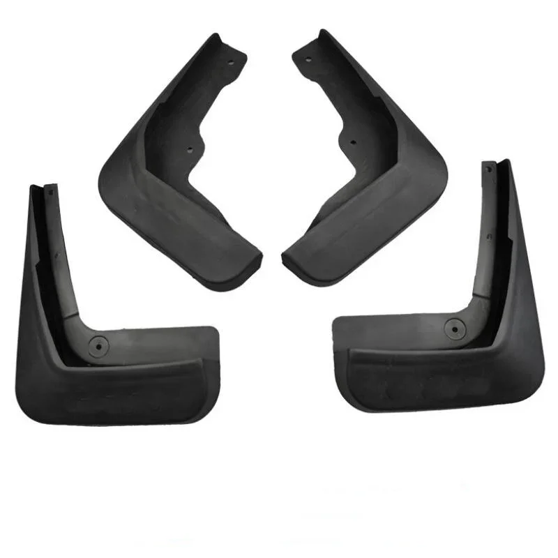 Car Mudguards Fender Mud Flaps Mudguard For Cadillac SLS 2007 2008 2009 2010 2011 2012 2013 2014 2015 2016 2017
Car Mudguards Fender Mud Flaps Mudguard For Cadillac SLS 2007 2008 2009 2010 2011 2012 2013 2014 2015 2016 2017