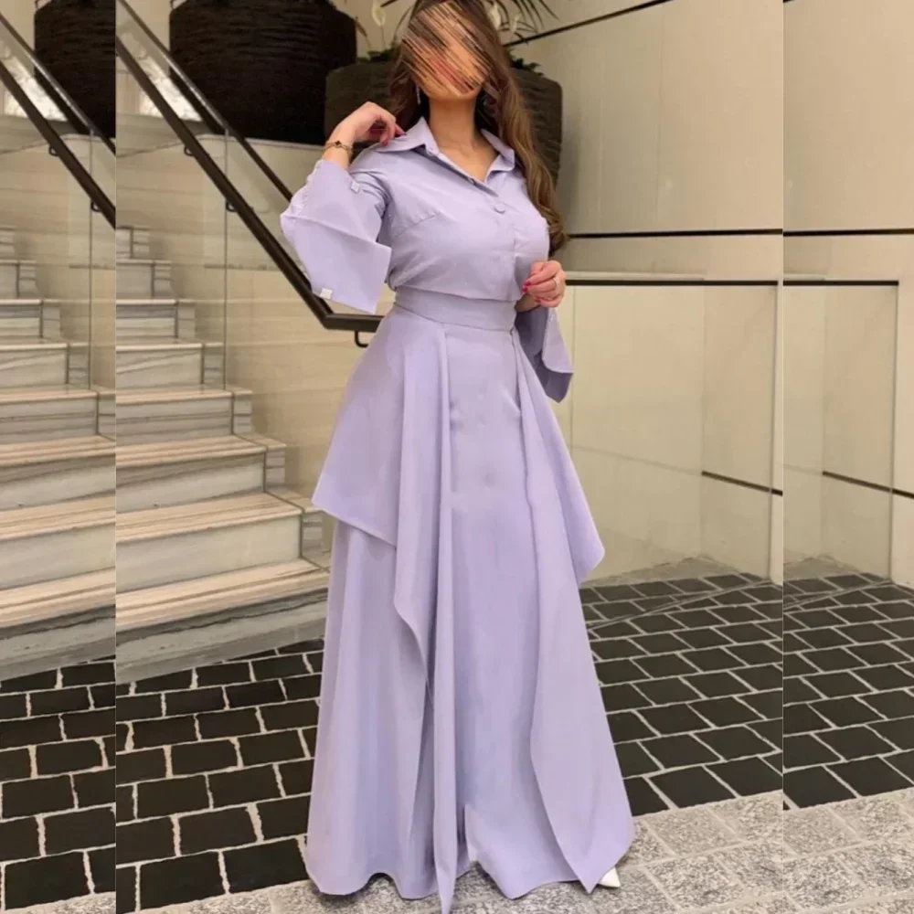 Customized Sparkle Jersey Pleat A-line V-neck Midi Dresses Prom Dresses Classic Exquisite Modern Style Pastrol Unisex Chinese St
Customized Sparkle Jersey Pleat A-line V-neck Midi Dresses Prom Dresses Classic Exquisite Modern Style Pastrol Unisex Chinese St