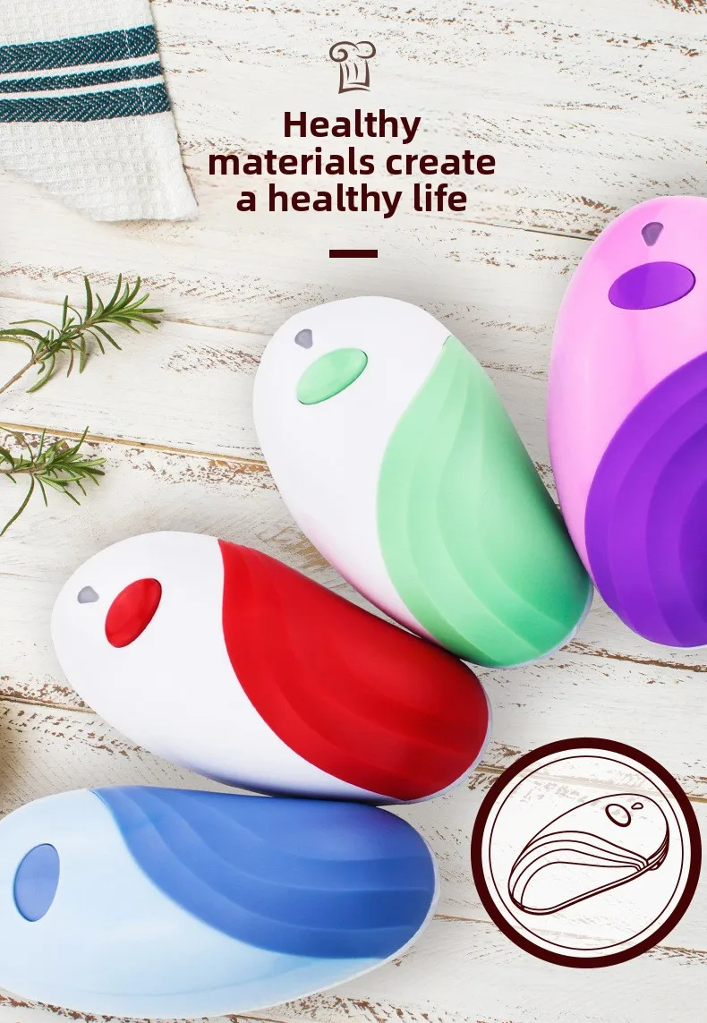 Electric can opener, automatic opening, household kitchen, electric gadgets, can knives
Electric can opener, automatic opening, household kitchen, electric gadgets, can knives