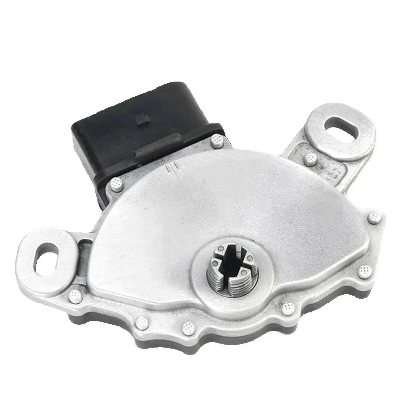 Автомобильный переключатель переключения передач для Audi Q3 2015-2018 Audi Q3 Quattro 2015-2018 Audi TT 2003-2006 Volkswagen 09G919823
Автомобильный переключатель переключения передач для Audi Q3 2015-2018 Audi Q3 Quattro 2015-2018 Audi TT 2003-2006 Volkswagen 09G919823