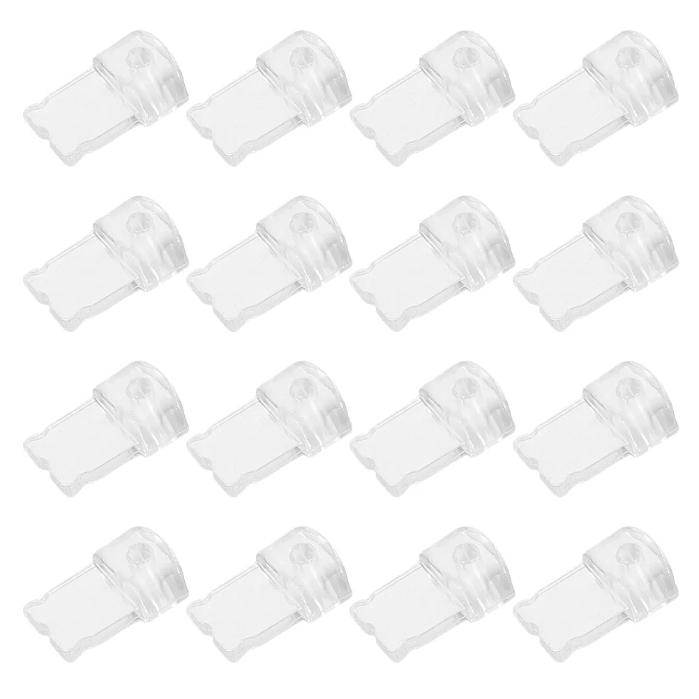 20 Pcs Charging Port Dust Cell Phone Mobile Plastic Dustproof Plugs Pvc Cute Phone Charging Hole Cleaner Port
20 Pcs Charging Port Dust Cell Phone Mobile Plastic Dustproof Plugs Pvc Cute Phone Charging Hole Cleaner Port