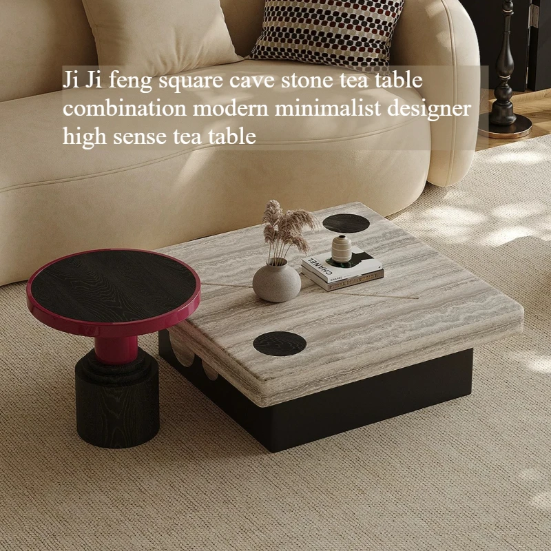 Modern Low Coffee Table Living Room Vintage Sofas Salon Coffee Table Center Hallway Mesa De Centro De Sala Home Furniture
Modern Low Coffee Table Living Room Vintage Sofas Salon Coffee Table Center Hallway Mesa De Centro De Sala Home Furniture