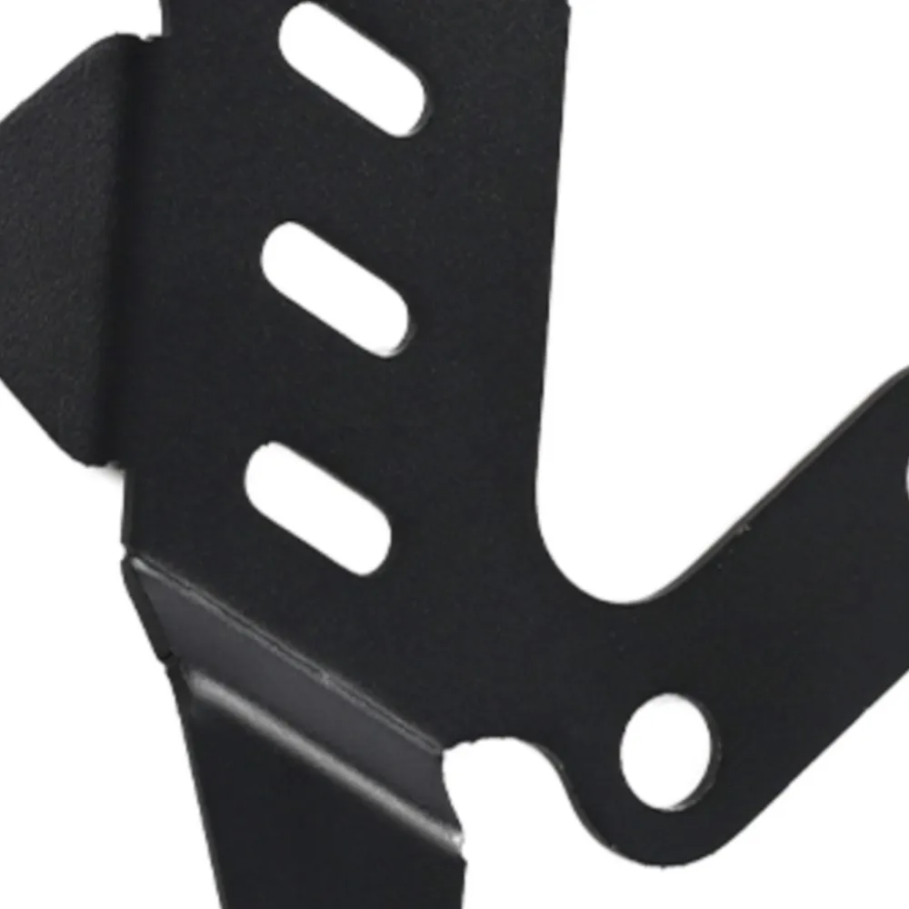 FOR SUZUKI V-STROM 1000 DL1000 2014-2019 Motorcycle Rear Brake Master Cylinder Guard Protection Brake Pump Cover Accessories CNC
FOR SUZUKI V-STROM 1000 DL1000 2014-2019 Motorcycle Rear Brake Master Cylinder Guard Protection Brake Pump Cover Accessories CNC