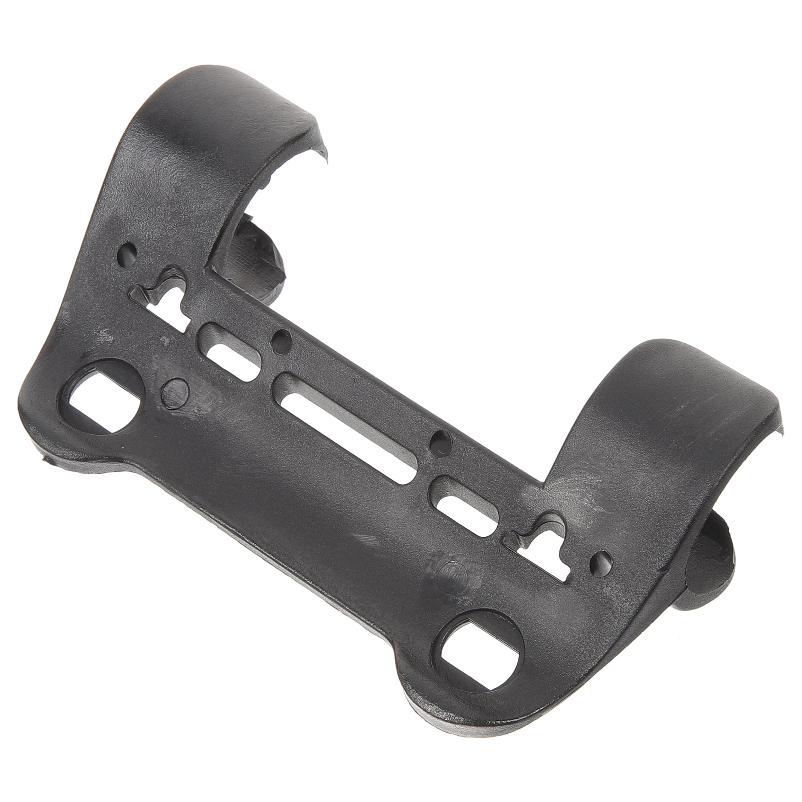 Sturdy Bike Holder Frame Mounted Universal Pump Fixing Clip Lightweight Durable Outdoor Cycling Accessory Pump Support Bracket
Sturdy Bike Holder Frame Mounted Universal Pump Fixing Clip Lightweight Durable Outdoor Cycling Accessory Pump Support Bracket