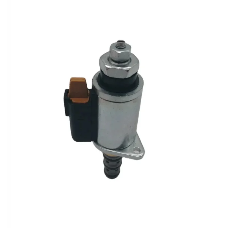 Hydraulic Valve For E320C/D/E325B 457-9878 KWE5K60/G24DB30/CT 24V
Hydraulic Valve For E320C/D/E325B 457-9878 KWE5K60/G24DB30/CT 24V
