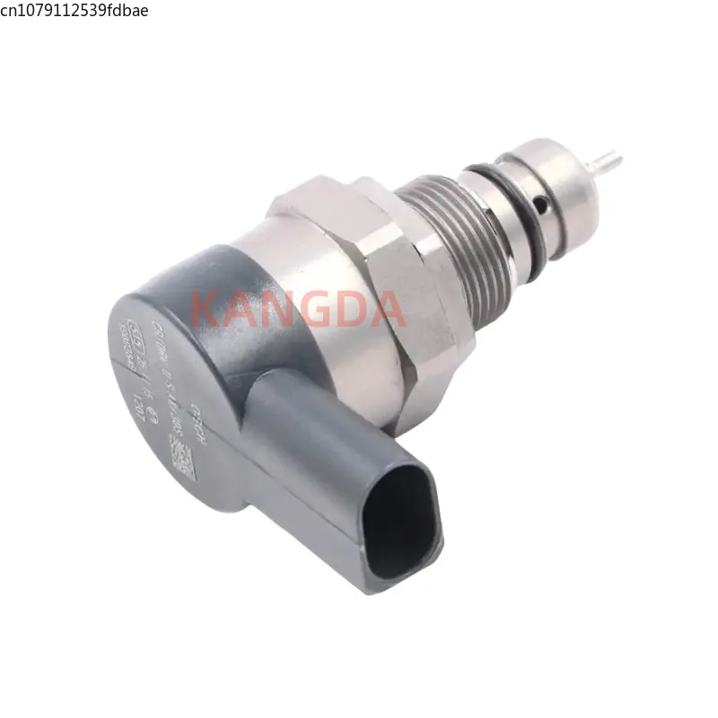 Подходит для клапана регулировки давления Land Rover Jaguar 0281006032 0281002682/0281006017.
Подходит для клапана регулировки давления Land Rover Jaguar 0281006032 0281002682/0281006017.