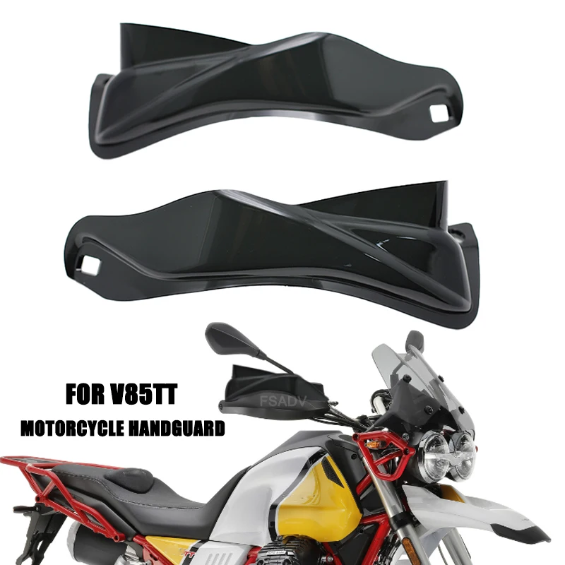Защитная накладка на руль для Moto Guzzi V85TT V 85 TT V85 TT 2019-2023, защитная накладка на руку, защитные аксессуары
Защитная накладка на руль для Moto Guzzi V85TT V 85 TT V85 TT 2019-2023, защитная накладка на руку, защитные аксессуары