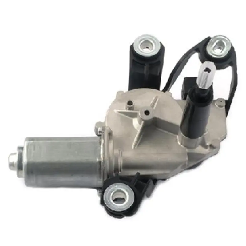 Classic-Windshield Wiper Motor Replacement For R32 Passat Jetta Golf 1K6955711B 1K6-955-711C 1K9-955-711A Wipe
Classic-Windshield Wiper Motor Replacement For R32 Passat Jetta Golf 1K6955711B 1K6-955-711C 1K9-955-711A Wipe