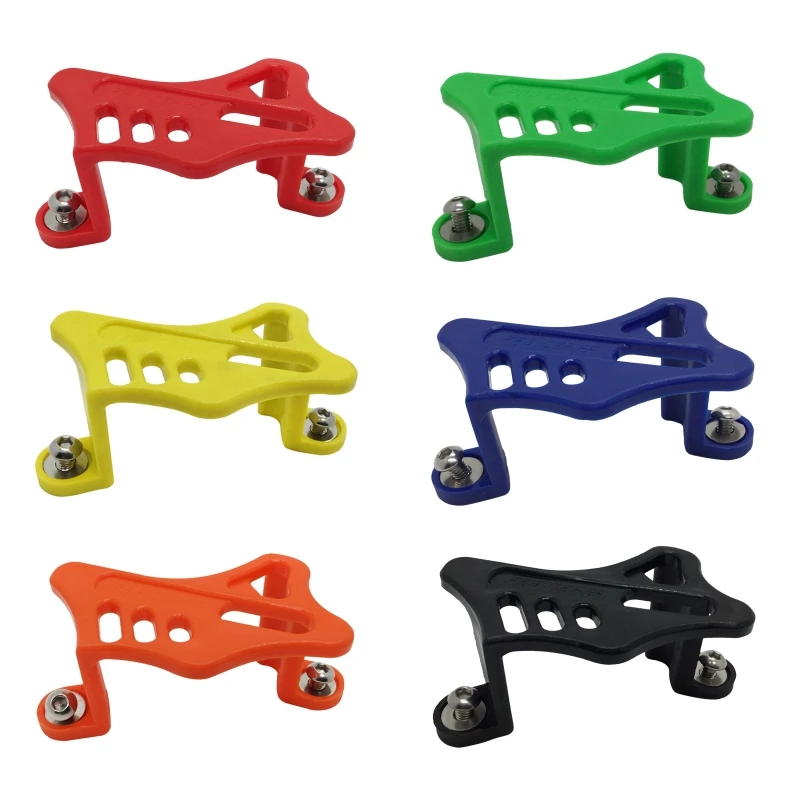 Off Road Motorcycle Rear Caliper Brake Plastic Guard Cover Protector for CRF250R
Off Road Motorcycle Rear Caliper Brake Plastic Guard Cover Protector for CRF250R