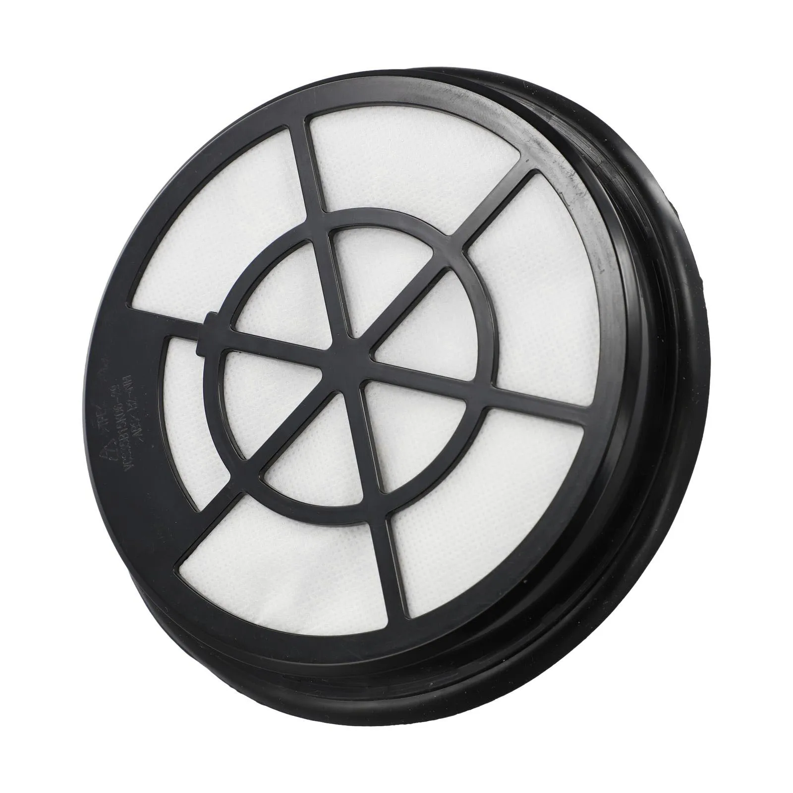 Optimize Your Vacuum's Efficiency, Filter For NEN110B Bagless Cleaner, Eliminates Airborne Particles
Optimize Your Vacuum's Efficiency, Filter For NEN110B Bagless Cleaner, Eliminates Airborne Particles