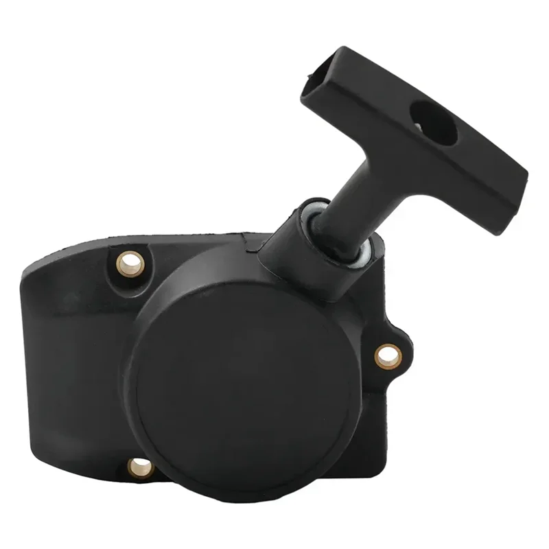 Для Stihl FS75 FS85 BG75 BG85 FR75 FR85 HL75 HT70 HT75 KM85 FC75 FC85 Совместимый ручной стартер
Для Stihl FS75 FS85 BG75 BG85 FR75 FR85 HL75 HT70 HT75 KM85 FC75 FC85 Совместимый ручной стартер