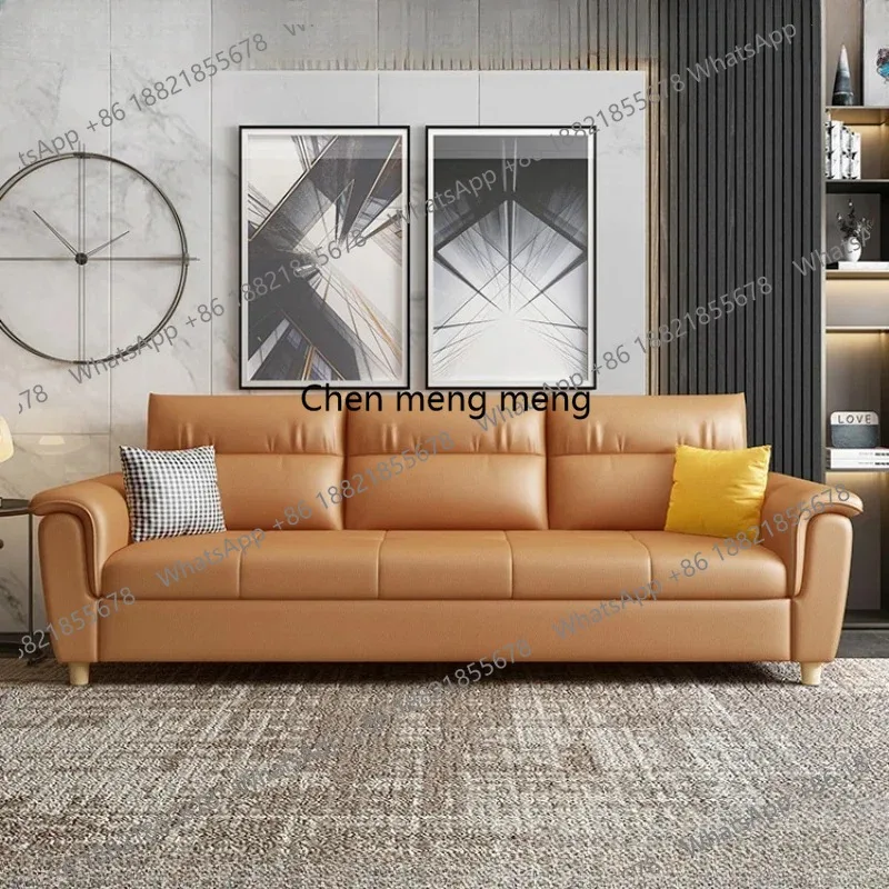 Designer Soft Unique Living Room Sofas Large Cozy Reclinerarmchair Sofas Floor Nordic Designer Woonkamer Banken Unique Furniture
Designer Soft Unique Living Room Sofas Large Cozy Reclinerarmchair Sofas Floor Nordic Designer Woonkamer Banken Unique Furniture