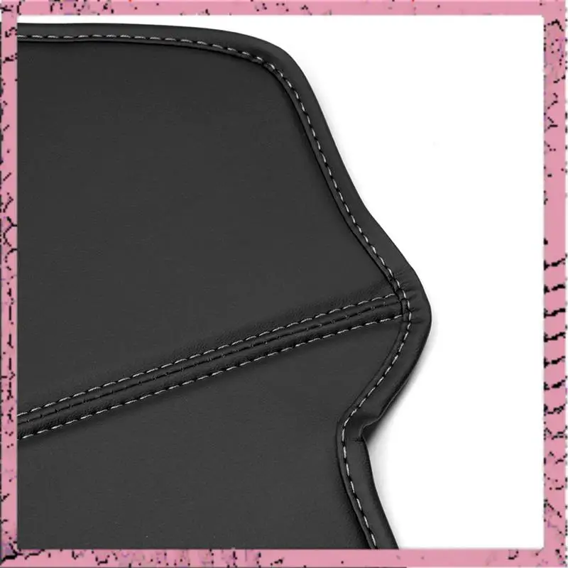 A30M-For Tesla 2024 Model3 Highland Car Protection Pad Under Air Conditioner Outlet Protective Pad Against Kick Car Parts Compon
A30M-For Tesla 2024 Model3 Highland Car Protection Pad Under Air Conditioner Outlet Protective Pad Against Kick Car Parts Compon
