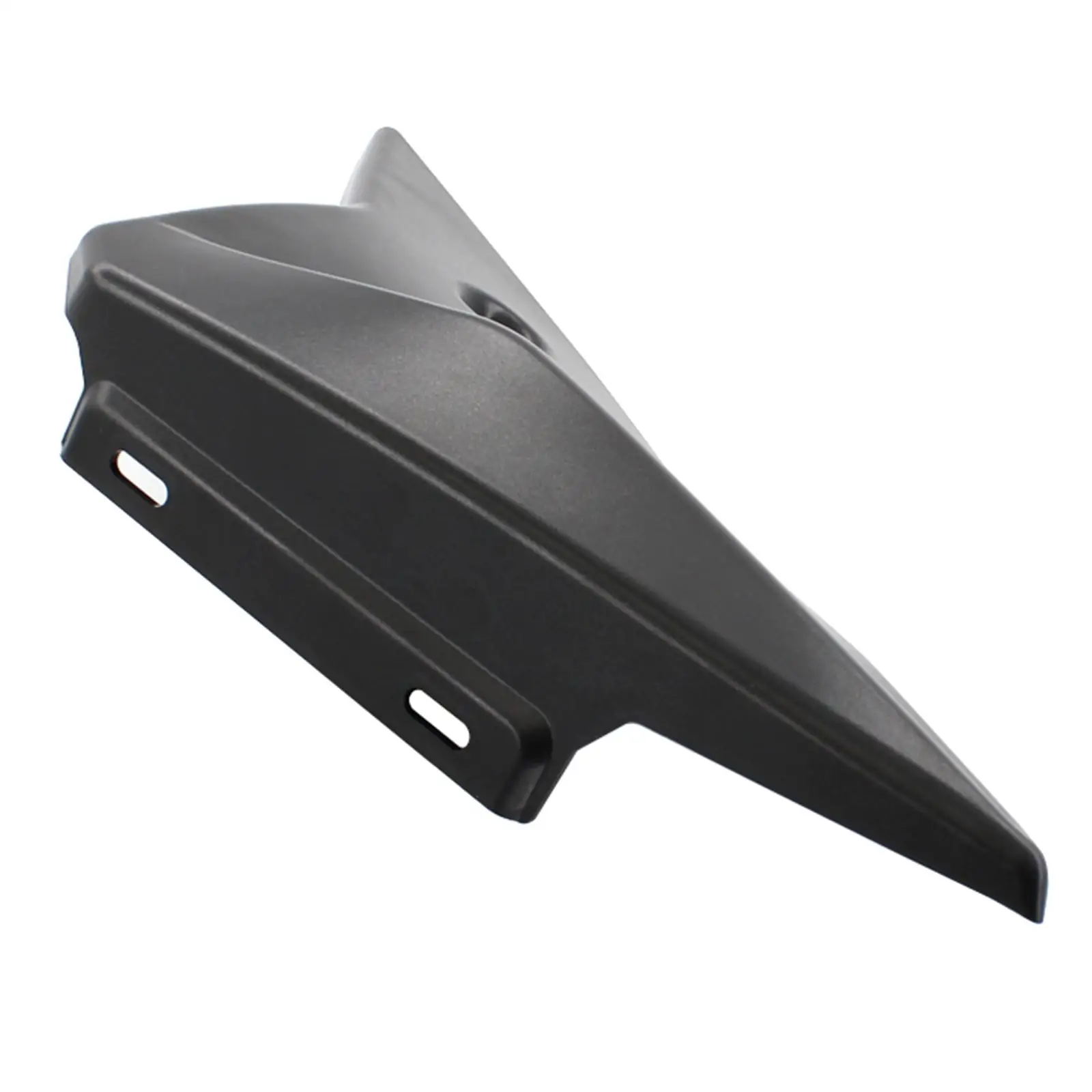 ABS Plastic Side Panels Fairing Plate Cover High Quality Black Bike Modification Parts for Yamaha FZ
ABS Plastic Side Panels Fairing Plate Cover High Quality Black Bike Modification Parts for Yamaha FZ