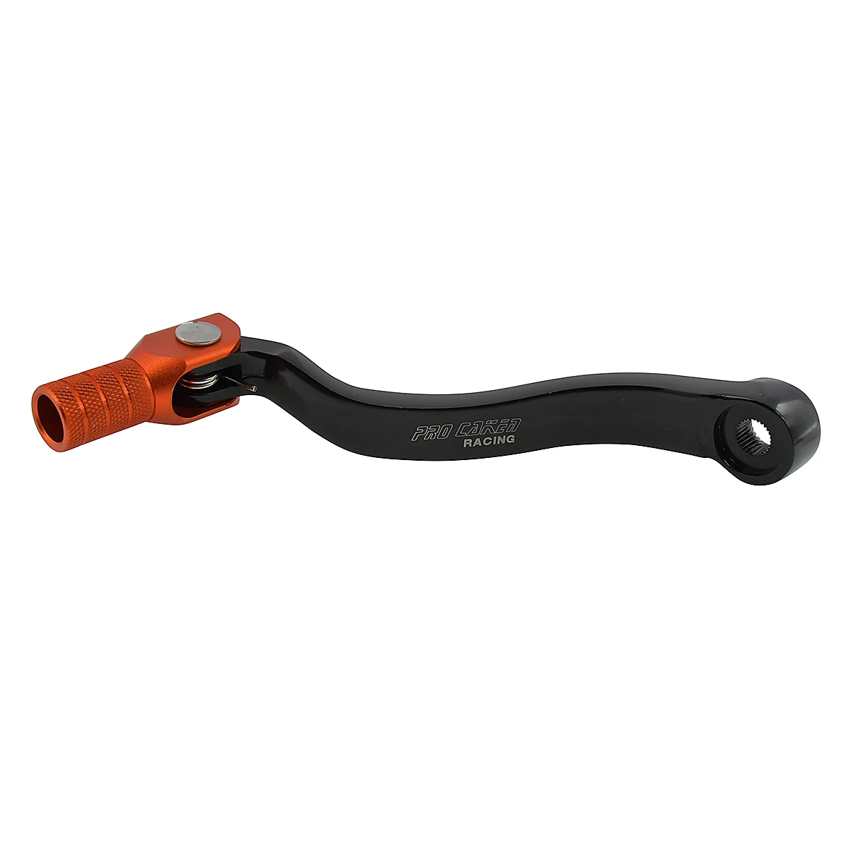 Gear Shift Lever For KTM 250 350 450 500 SX SX-F EXC EXC-F XC XC-W XCF XCFW Husqvarna FE FC FX TE 250 350
Gear Shift Lever For KTM 250 350 450 500 SX SX-F EXC EXC-F XC XC-W XCF XCFW Husqvarna FE FC FX TE 250 350