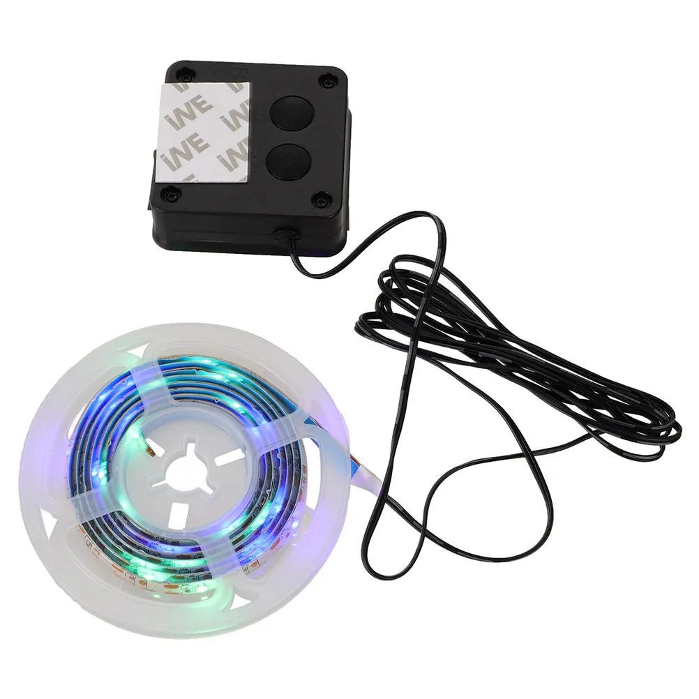 For Outdoor Led Strip Basket Frame Decorative Lamp Basketball Hoops Light String Lighting Basket Strip Light Supply
For Outdoor Led Strip Basket Frame Decorative Lamp Basketball Hoops Light String Lighting Basket Strip Light Supply