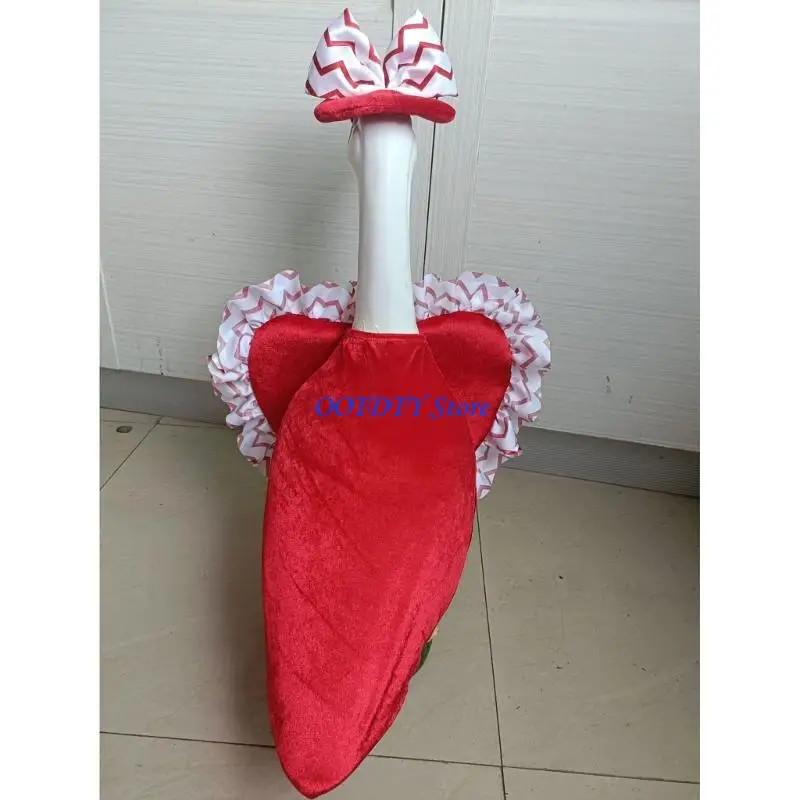 367A Holiday Themed Pink Geese Decoration Heart Designs Weather Resistant Yard
367A Holiday Themed Pink Geese Decoration Heart Designs Weather Resistant Yard