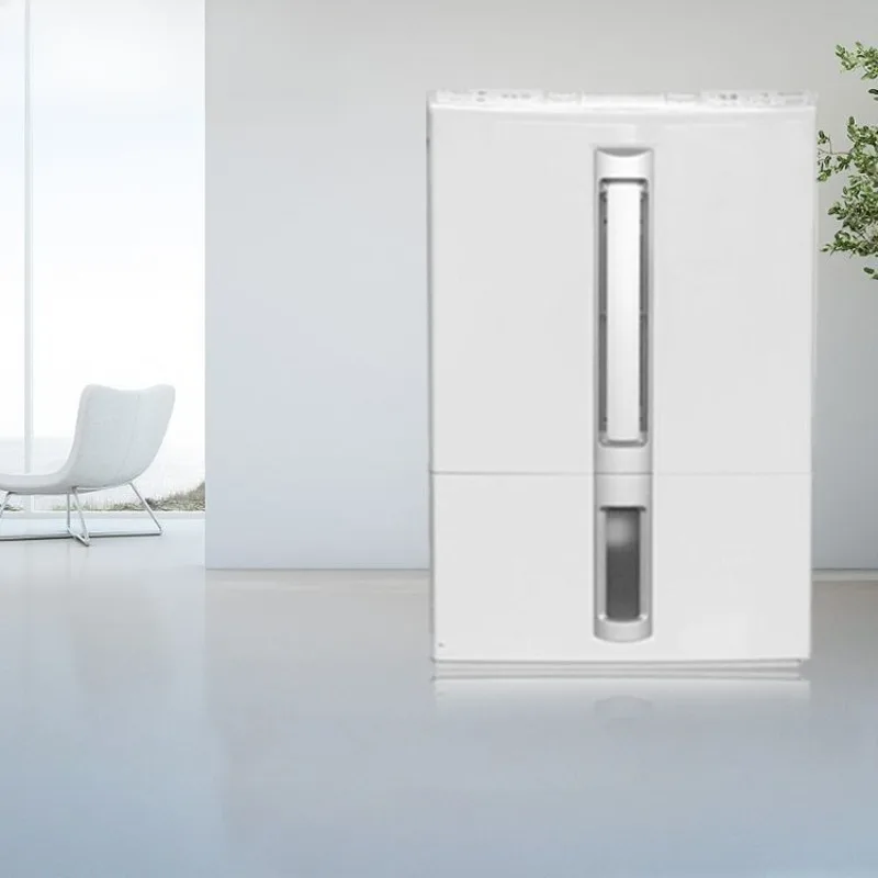 Dehumidifier MJ-E80CF-C Household Bedroom Dry Mini Dehumidifier Dehumidifier
Dehumidifier MJ-E80CF-C Household Bedroom Dry Mini Dehumidifier Dehumidifier