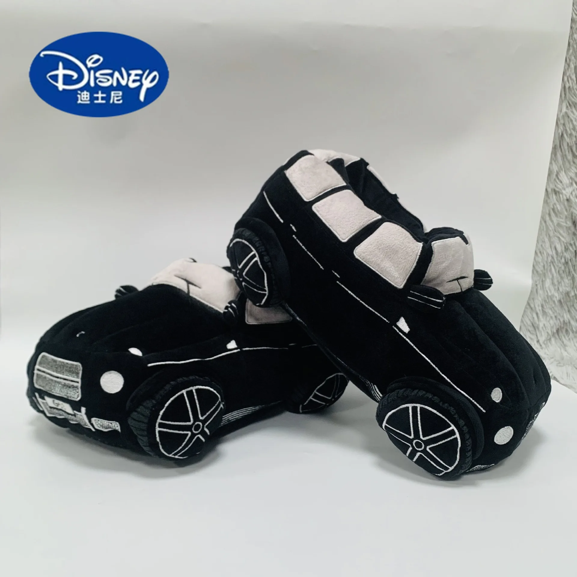 Disney 2025 Kids Reversible Jacket, White Duck Down Coat & Snowsuit, Unisex All Season Outerwear
Disney 2025 Kids Reversible Jacket, White Duck Down Coat & Snowsuit, Unisex All Season Outerwear