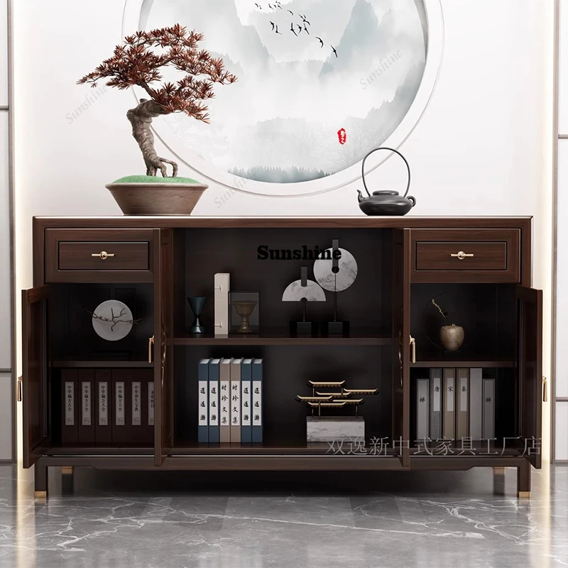 Bookcase Librero Cabinets Mobile Decor Filing Storage Display Living Room Cabinets House Container Wood Gabinete Home Furniture
Bookcase Librero Cabinets Mobile Decor Filing Storage Display Living Room Cabinets House Container Wood Gabinete Home Furniture