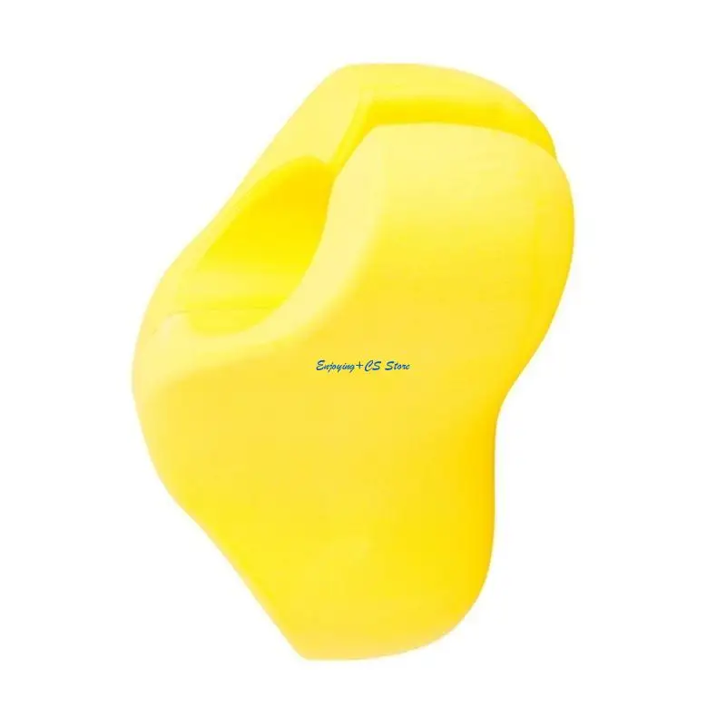 Y51D Pool Fitness Exercise Swimming Pool Practice Training Pool Training Leg Float
Y51D Pool Fitness Exercise Swimming Pool Practice Training Pool Training Leg Float