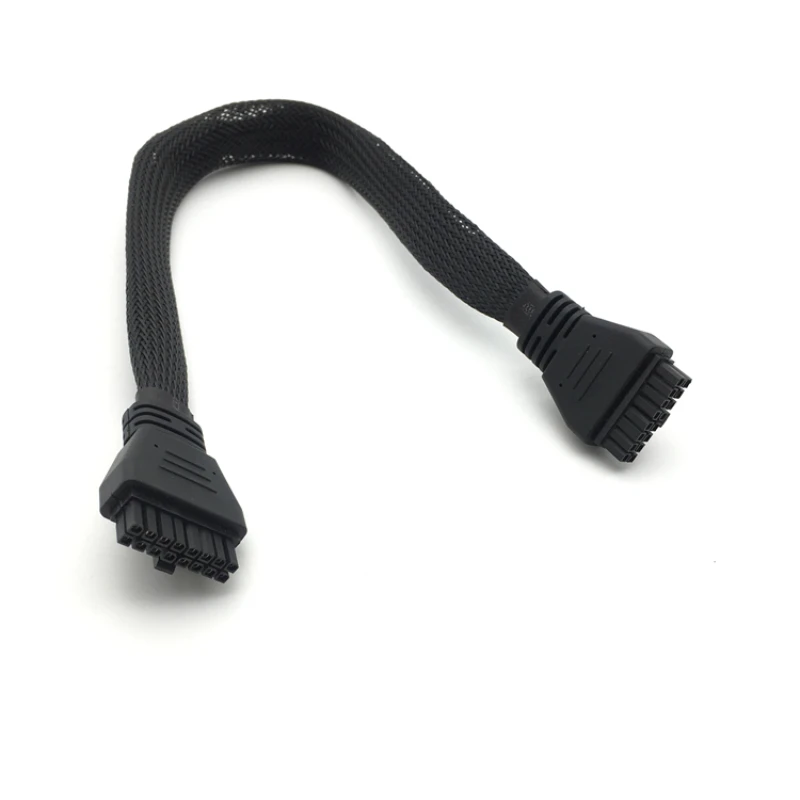 12S double-layer balance line 48V for the connection line conversion line of the Grignard Euler square battery sky charger
12S double-layer balance line 48V for the connection line conversion line of the Grignard Euler square battery sky charger