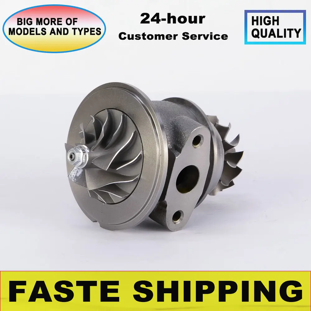 Турбокартридж 49131-03600, сердцевина турбонагнетателя 28231-4A750, турбинный блок CHRA для Hyundai Grand Starex H-1 D4CB Euro 5 2.5L 20
Турбокартридж 49131-03600, сердцевина турбонагнетателя 28231-4A750, турбинный блок CHRA для Hyundai Grand Starex H-1 D4CB Euro 5 2.5L 20